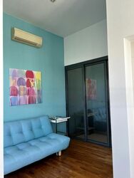 Lucida (D11), Apartment #477599891